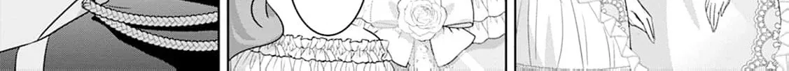 Shi ni modotta kisaki wa kareinarufukushuu o togeru Chapter 14 page 18 - 