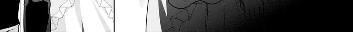 Shi ni modotta kisaki wa kareinarufukushuu o togeru Chapter 14 page 24 - 