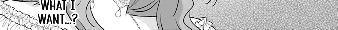 Shi ni modotta kisaki wa kareinarufukushuu o togeru Chapter 14 page 34 - 