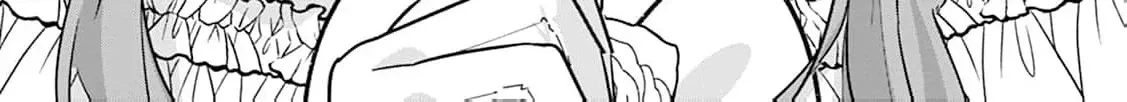 Shi ni modotta kisaki wa kareinarufukushuu o togeru Chapter 14 page 36 - 