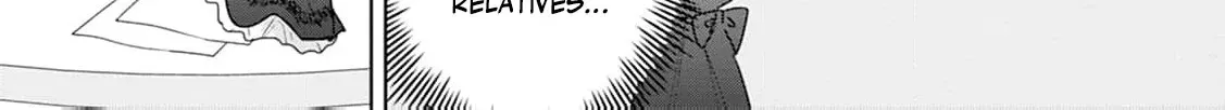 Shi ni modotta kisaki wa kareinarufukushuu o togeru Chapter 14 page 40 - 