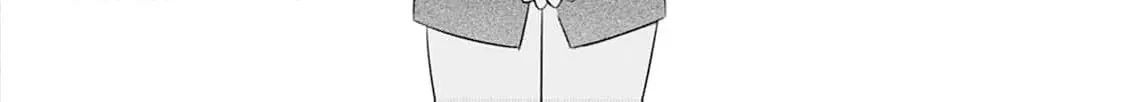 Shi ni modotta kisaki wa kareinarufukushuu o togeru Chapter 14 page 42 - 