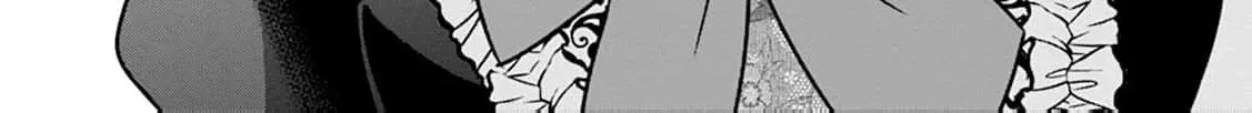 Shi ni modotta kisaki wa kareinarufukushuu o togeru Chapter 14 page 48 - 