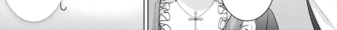 Shi ni modotta kisaki wa kareinarufukushuu o togeru Chapter 14 page 10 - 