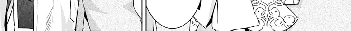 Shi ni modotta kisaki wa kareinarufukushuu o togeru Chapter 15 page 12 - 