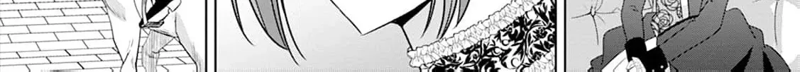 Shi ni modotta kisaki wa kareinarufukushuu o togeru Chapter 15 page 14 - 