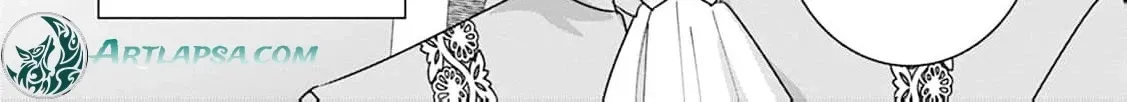 Shi ni modotta kisaki wa kareinarufukushuu o togeru Chapter 15 page 20 - 