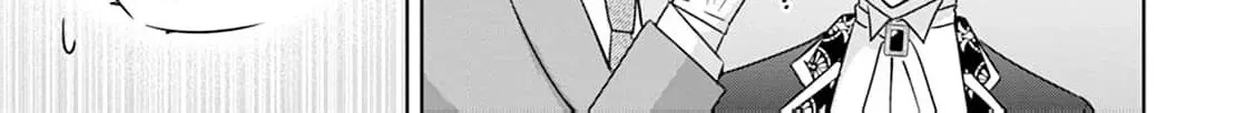 Shi ni modotta kisaki wa kareinarufukushuu o togeru Chapter 15 page 24 - 