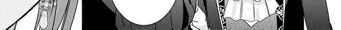 Shi ni modotta kisaki wa kareinarufukushuu o togeru Chapter 15 page 38 - 