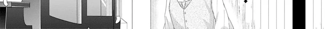Shi ni modotta kisaki wa kareinarufukushuu o togeru Chapter 15 page 10 - 