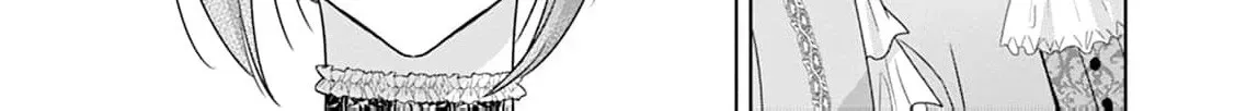 Shi ni modotta kisaki wa kareinarufukushuu o togeru Chapter 16 page 12 - 