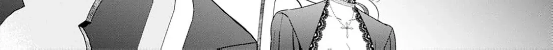 Shi ni modotta kisaki wa kareinarufukushuu o togeru Chapter 16 page 14 - 