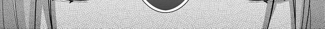 Shi ni modotta kisaki wa kareinarufukushuu o togeru Chapter 16 page 18 - 