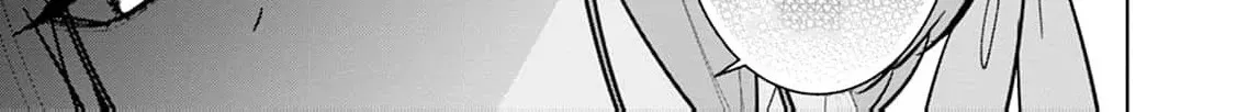 Shi ni modotta kisaki wa kareinarufukushuu o togeru Chapter 16 page 22 - 