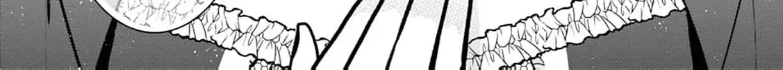 Shi ni modotta kisaki wa kareinarufukushuu o togeru Chapter 16 page 28 - 