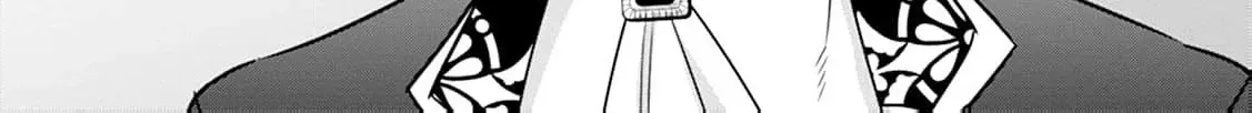 Shi ni modotta kisaki wa kareinarufukushuu o togeru Chapter 16 page 34 - 