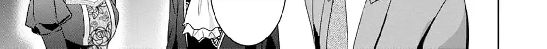 Shi ni modotta kisaki wa kareinarufukushuu o togeru Chapter 16 page 36 - 
