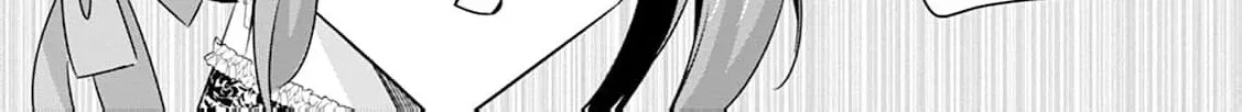 Shi ni modotta kisaki wa kareinarufukushuu o togeru Chapter 16 page 38 - 