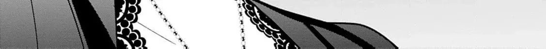Shi ni modotta kisaki wa kareinarufukushuu o togeru Chapter 16 page 42 - 