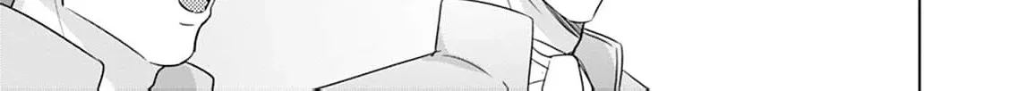 Shi ni modotta kisaki wa kareinarufukushuu o togeru Chapter 16 page 8 - 