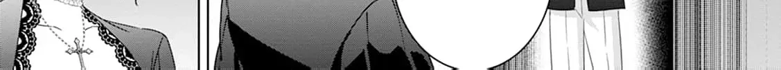 Shi ni modotta kisaki wa kareinarufukushuu o togeru Chapter 17 page 28 - 