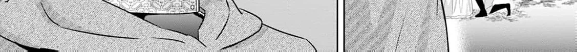 Shi ni modotta kisaki wa kareinarufukushuu o togeru Chapter 17 page 38 - 
