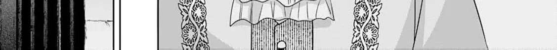 Shi ni modotta kisaki wa kareinarufukushuu o togeru Chapter 17 page 40 - 