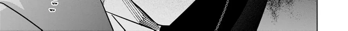 Shi ni modotta kisaki wa kareinarufukushuu o togeru Chapter 17 page 44 - 