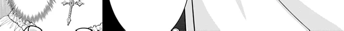 Shi ni modotta kisaki wa kareinarufukushuu o togeru Chapter 18 page 12 - 