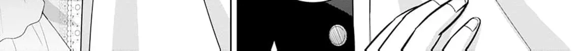 Shi ni modotta kisaki wa kareinarufukushuu o togeru Chapter 18 page 18 - 
