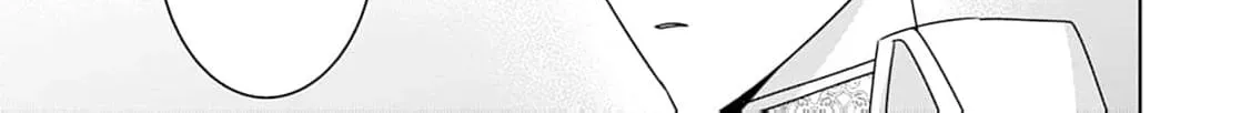 Shi ni modotta kisaki wa kareinarufukushuu o togeru Chapter 18 page 24 - 