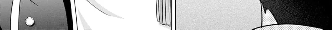 Shi ni modotta kisaki wa kareinarufukushuu o togeru Chapter 18 page 28 - 