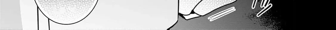 Shi ni modotta kisaki wa kareinarufukushuu o togeru Chapter 18 page 32 - 