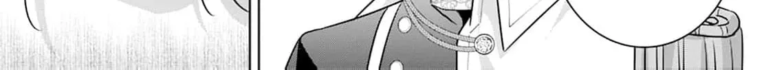 Shi ni modotta kisaki wa kareinarufukushuu o togeru Chapter 18 page 34 - 