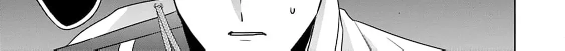 Shi ni modotta kisaki wa kareinarufukushuu o togeru Chapter 18 page 40 - 
