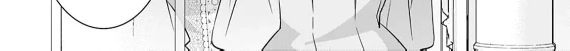 Shi ni modotta kisaki wa kareinarufukushuu o togeru Chapter 18 page 44 - 