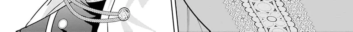 Shi ni modotta kisaki wa kareinarufukushuu o togeru Chapter 18 page 48 - 