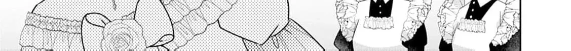 Shi ni modotta kisaki wa kareinarufukushuu o togeru Chapter 18 page 8 - 