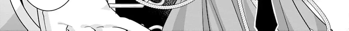 Shi ni modotta kisaki wa kareinarufukushuu o togeru Chapter 19 page 18 - 