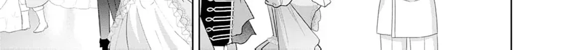 Shi ni modotta kisaki wa kareinarufukushuu o togeru Chapter 19 page 20 - 