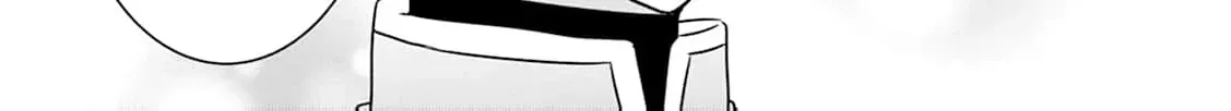 Shi ni modotta kisaki wa kareinarufukushuu o togeru Chapter 19 page 22 - 