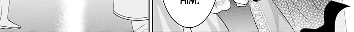 Shi ni modotta kisaki wa kareinarufukushuu o togeru Chapter 19 page 28 - 
