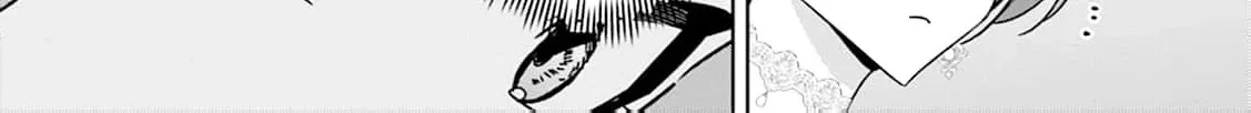 Shi ni modotta kisaki wa kareinarufukushuu o togeru Chapter 19 page 30 - 