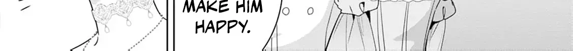 Shi ni modotta kisaki wa kareinarufukushuu o togeru Chapter 19 page 34 - 