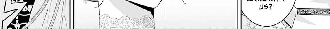 Shi ni modotta kisaki wa kareinarufukushuu o togeru Chapter 19 page 36 - 