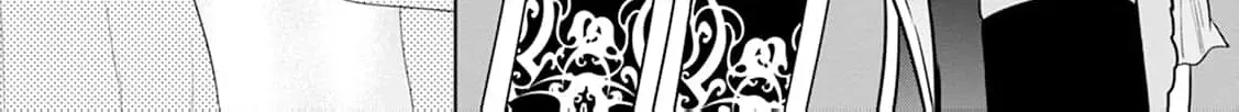 Shi ni modotta kisaki wa kareinarufukushuu o togeru Chapter 19 page 8 - 