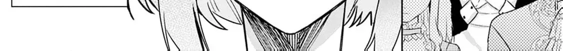 Shi ni modotta kisaki wa kareinarufukushuu o togeru Chapter 2 page 22 - 