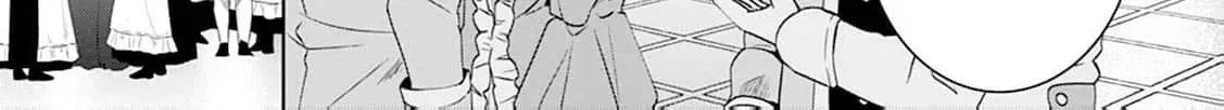 Shi ni modotta kisaki wa kareinarufukushuu o togeru Chapter 2 page 24 - 