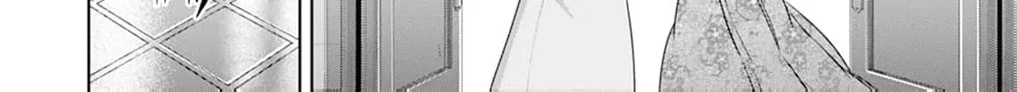 Shi ni modotta kisaki wa kareinarufukushuu o togeru Chapter 2 page 30 - 