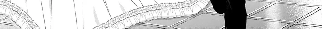 Shi ni modotta kisaki wa kareinarufukushuu o togeru Chapter 2 page 32 - 